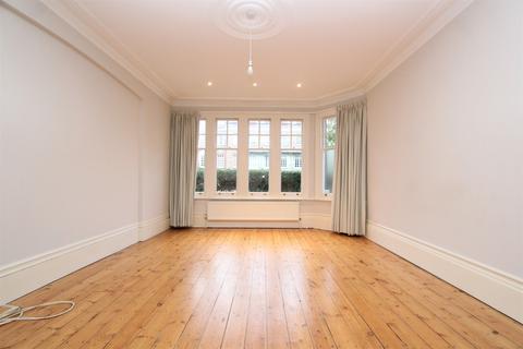 2 bedroom flat to rent - Leaside Mansions, Muswell Hill