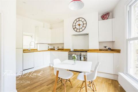 2 bedroom flat to rent, Coldharbour Lane, Brixton