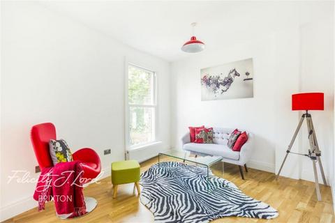 2 bedroom flat to rent, Coldharbour Lane, Brixton