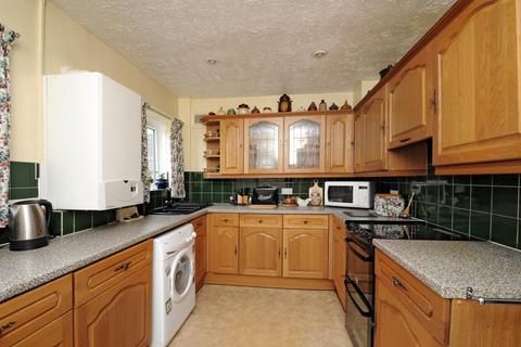 3 bedroom terraced house to rent, Wolvercote,  Oxford,  OX2