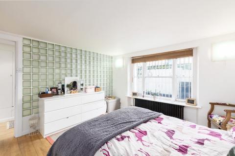 1 bedroom apartment to rent, Malden Road, Kentish Town NW5