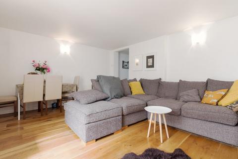 1 bedroom apartment to rent, Malden Road, Kentish Town NW5