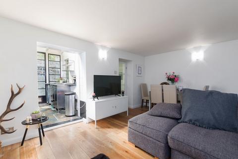 1 bedroom apartment to rent, Malden Road, Kentish Town NW5