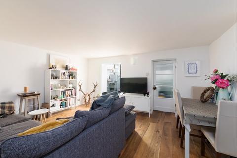1 bedroom apartment to rent, Malden Road, Kentish Town NW5