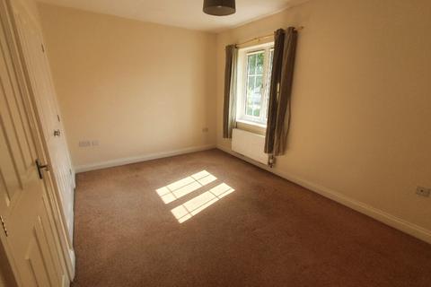 3 bedroom terraced house to rent - Longdales Place, Lincoln, LN2