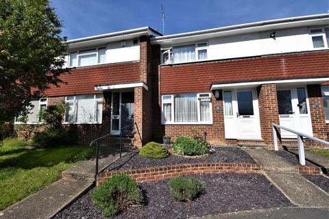 2 bedroom terraced house to rent - Culham Drive, Maidenhead