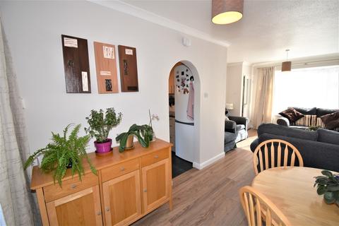 2 bedroom terraced house to rent - Culham Drive, Maidenhead