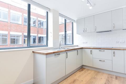 2 bedroom flat to rent - 41 Southgate Street