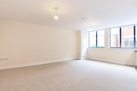 2 bedroom flat to rent - 41 Southgate Street