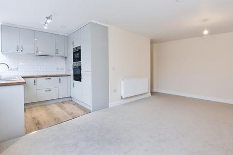2 bedroom flat to rent, 41 Southgate Street