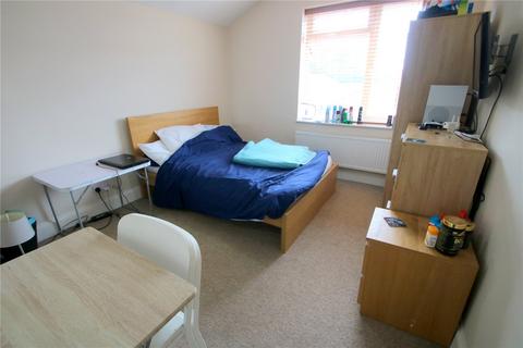 undefined, Ashton Road, Ashton, Bristol, BS3