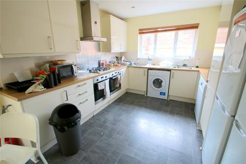 undefined, Ashton Road, Ashton, Bristol, BS3