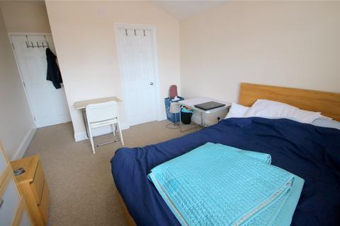 undefined, Ashton Road, Ashton, Bristol, BS3