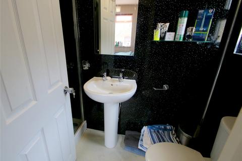 undefined, Ashton Road, Ashton, Bristol, BS3