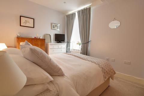1 bedroom flat for sale - Granby Street, Newmarket