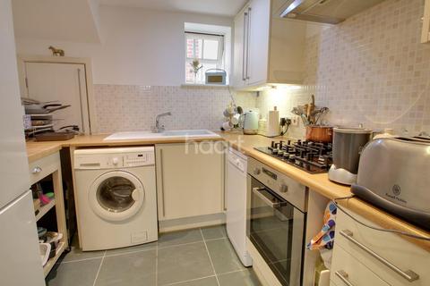 1 bedroom flat for sale - Granby Street, Newmarket