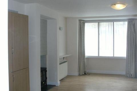 1 bedroom flat for sale, Long Street, Sherborne, DT9