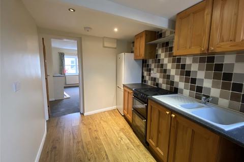 2 bedroom flat to rent, Main Street, Pembroke, Pembrokeshire, SA71