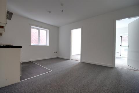 2 bedroom flat to rent, Coatham Court, Coatham Road