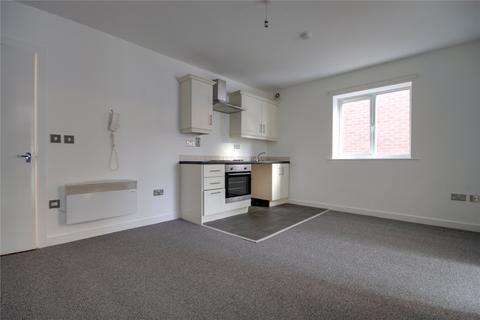 2 bedroom flat to rent, Coatham Court, Coatham Road