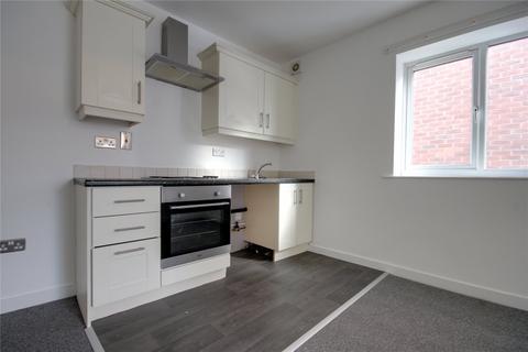 2 bedroom flat to rent, Coatham Court, Coatham Road