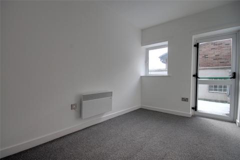 2 bedroom flat to rent, Coatham Court, Coatham Road