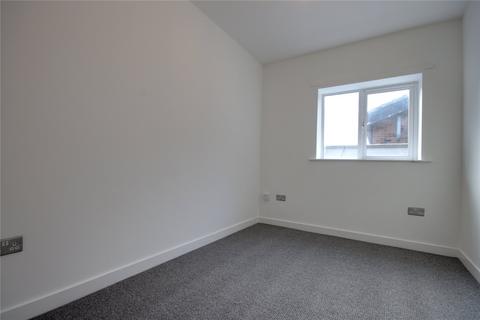 2 bedroom flat to rent, Coatham Court, Coatham Road