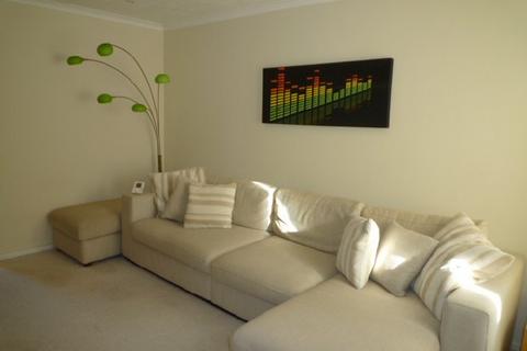 2 bedroom house to rent - Fraddon