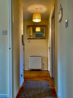 2 bedroom flat to rent, 55 Grovepark Street, Glasgow, G20