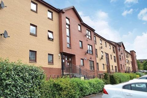 undefined, 55 Grovepark Street, Glasgow, G20