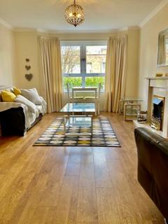 undefined, 55 Grovepark Street, Glasgow, G20