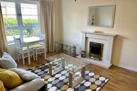 undefined, 55 Grovepark Street, Glasgow, G20