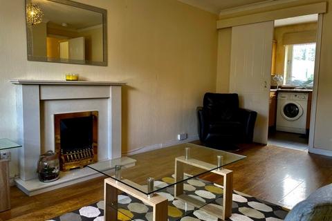 undefined, 55 Grovepark Street, Glasgow, G20