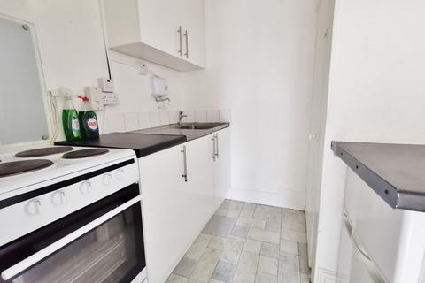 1 bedroom flat to rent, Ballards Lane, Finchley Central N3