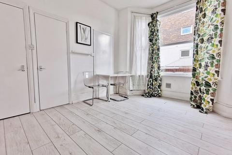 1 bedroom flat to rent, Ballards Lane, Finchley Central N3