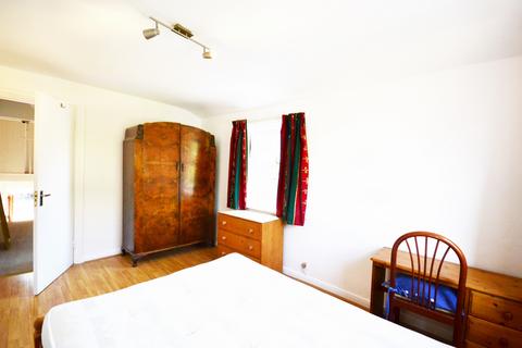undefined, Brocklehurst Street,  London , SE14