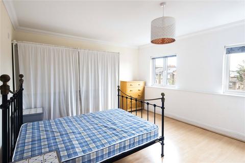 1 bedroom flat for sale - Taverners Court, 30 Grove Road, Bow, London, E3