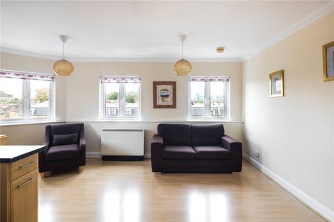 1 bedroom flat for sale, Taverners Court, 30 Grove Road, Bow, London, E3