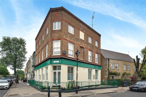 1 bedroom flat for sale, Taverners Court, 30 Grove Road, Bow, London, E3