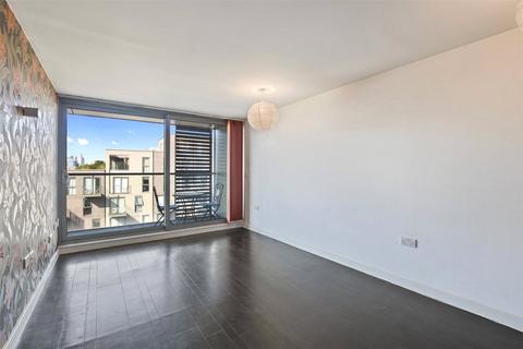 1 bedroom flat for sale, Candy Wharf, 22 Copperfield Road, Bow, London, E3