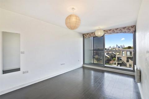 1 bedroom flat for sale, Candy Wharf, 22 Copperfield Road, Bow, London, E3