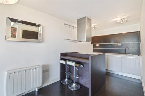 undefined, Candy Wharf, 22 Copperfield Road, Bow, London, E3