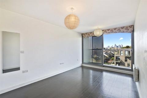 undefined, Candy Wharf, 22 Copperfield Road, Bow, London, E3