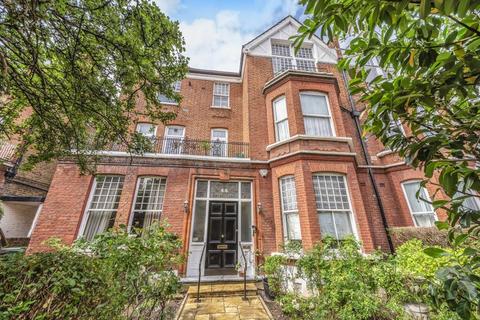 2 bedroom apartment to rent, Compayne Gardens,  South Hampstead,  NW6,  NW6