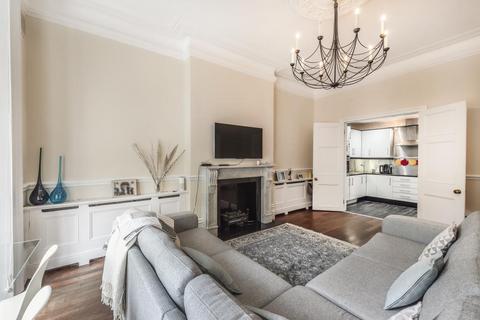 2 bedroom apartment to rent, Compayne Gardens,  South Hampstead,  NW6,  NW6