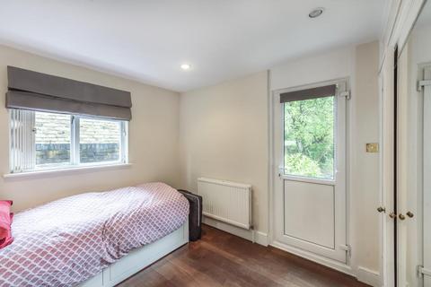 2 bedroom apartment to rent, Compayne Gardens,  South Hampstead,  NW6,  NW6