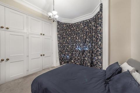 2 bedroom apartment to rent, Compayne Gardens,  South Hampstead,  NW6,  NW6