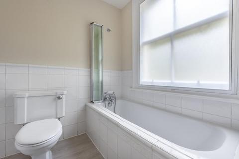 2 bedroom apartment to rent, Compayne Gardens,  South Hampstead,  NW6,  NW6