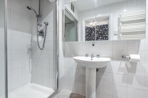 2 bedroom apartment to rent, Compayne Gardens,  South Hampstead,  NW6,  NW6