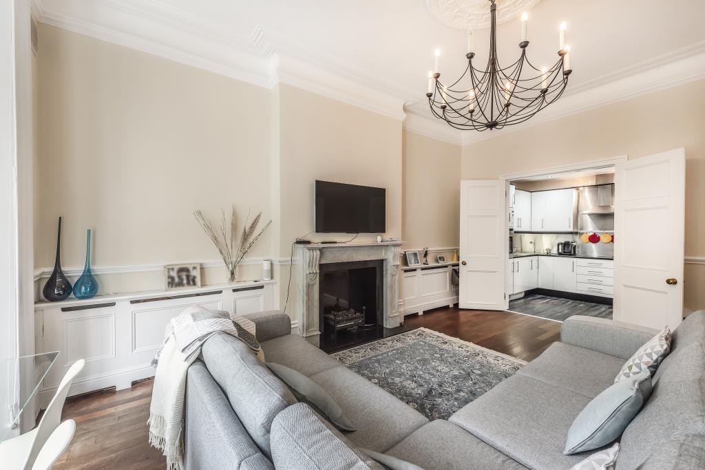 Livingroom